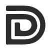 office web app